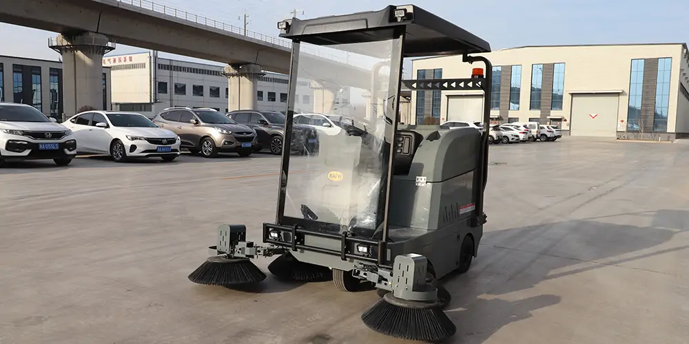 1741590071180687.jpg 02_看圖王.jpg