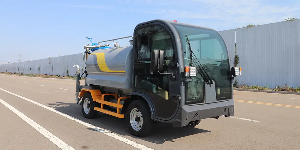 1741851265657123.jpg 01_看圖王.jpg