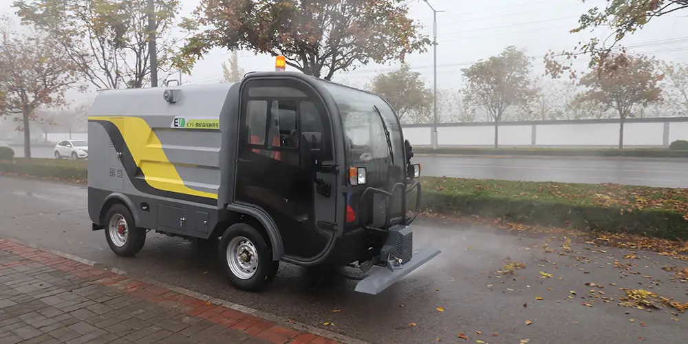 1742278442774839.jpg 02_看圖王.jpg