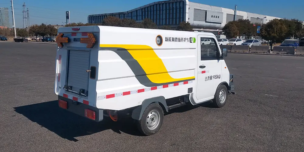 1743575249706167.jpg 02_看圖王.jpg