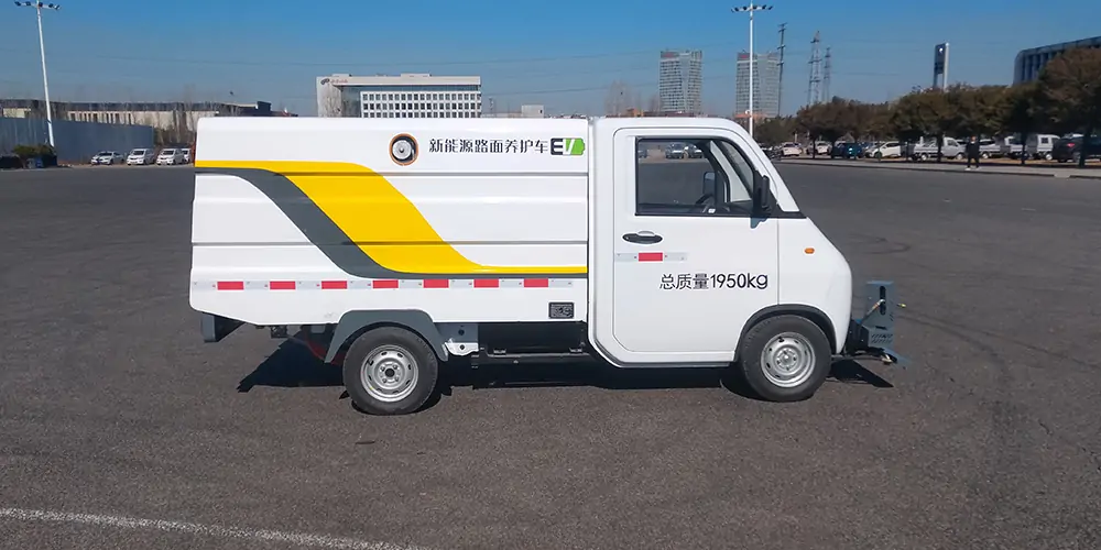 1743575254556486.jpg 03_看圖王.jpg