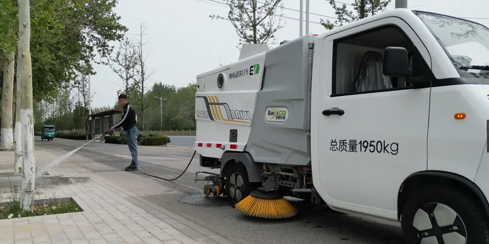 1745215438370866.jpg 03_看圖王.jpg