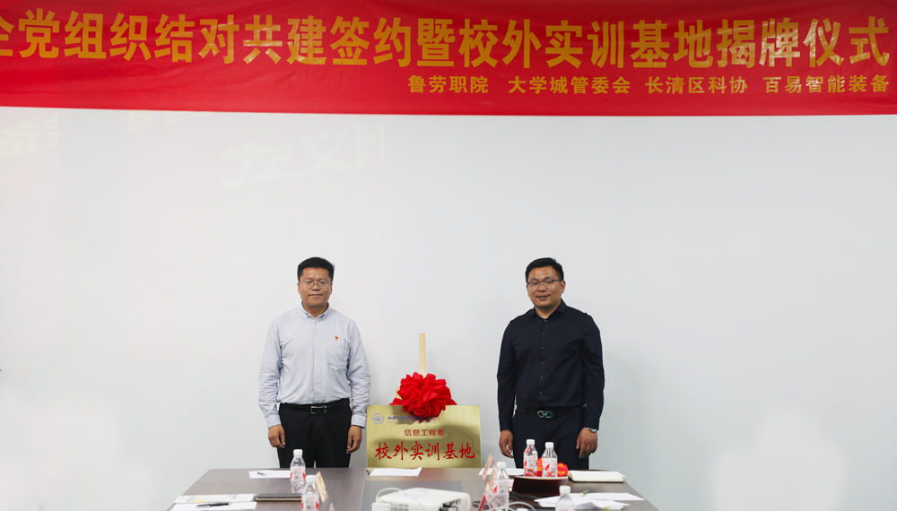 1745303056768682.png 03.png