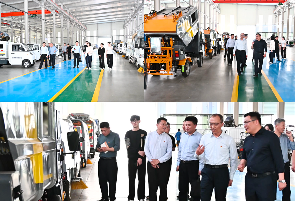 1745303064306730.png 05.png