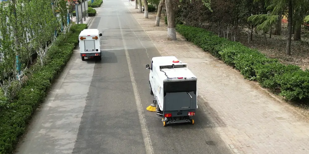 1745737478459290.jpg 03_看圖王.jpg