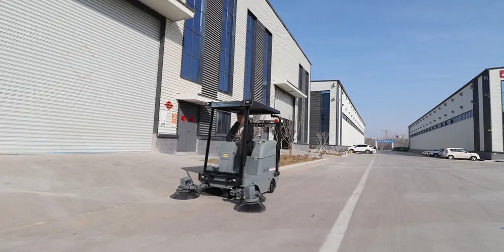 1746514695850393.jpg 、.jpg