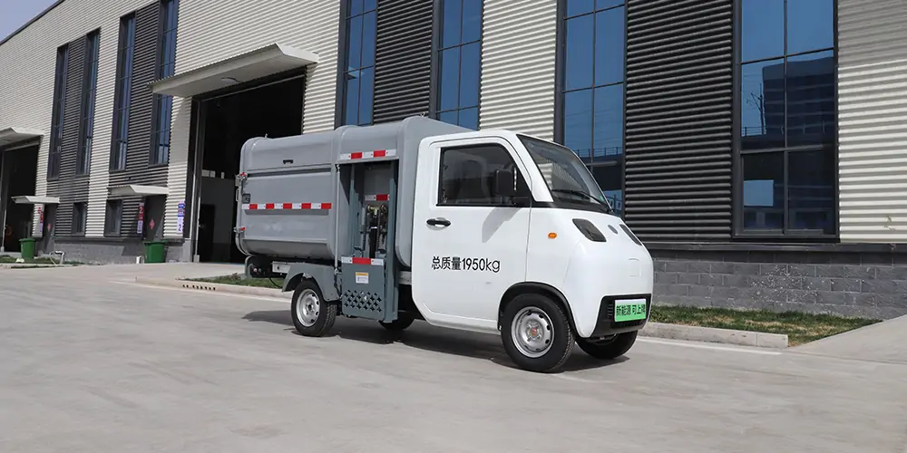 1746760241763947.jpg 01_看圖王.jpg