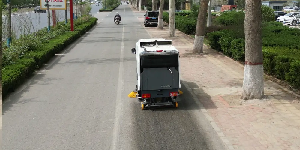 1747459904331394.jpg 03_看圖王.jpg