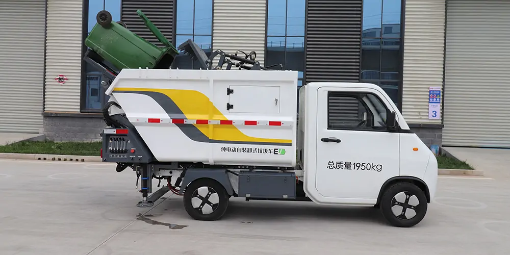 1747640230716870.jpg 01_看圖王.jpg