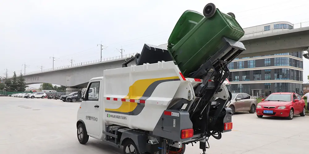 1747640235503531.jpg 02_看圖王.jpg