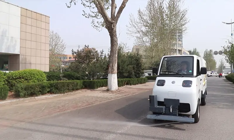 1748757891955896.jpg 01_看圖王.jpg