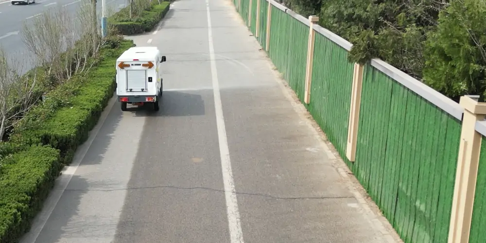 1748757900544728.jpg 052_看圖王.jpg