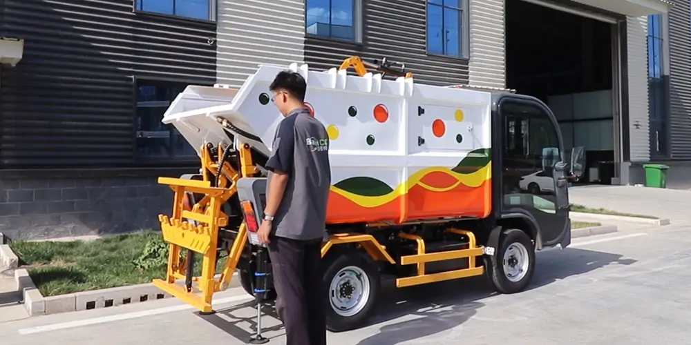 1749188292414795.jpg 01_看圖王.jpg