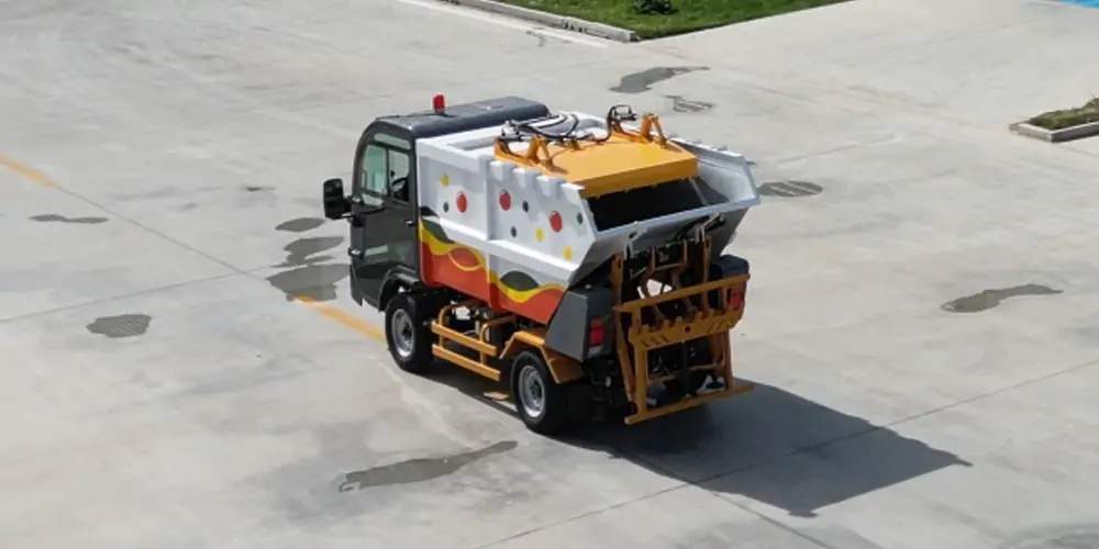 1749188297254620.jpg 02_看圖王.jpg