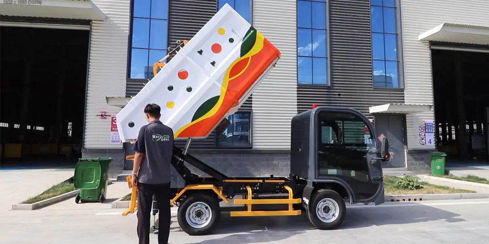 1749188302562482.jpg 03_看圖王.jpg