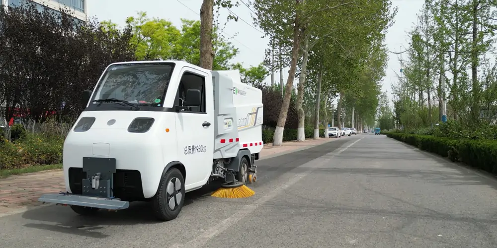 1750060117985496.jpg 01_看圖王.jpg