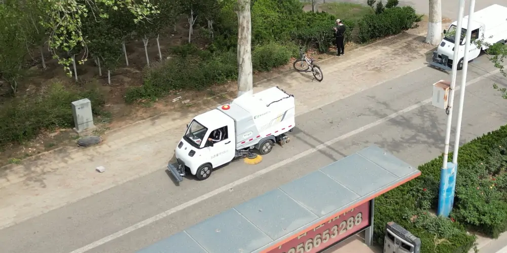 1750060122136661.jpg 02_看圖王.jpg