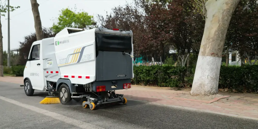 1750060126903510.jpg 03_看圖王.jpg