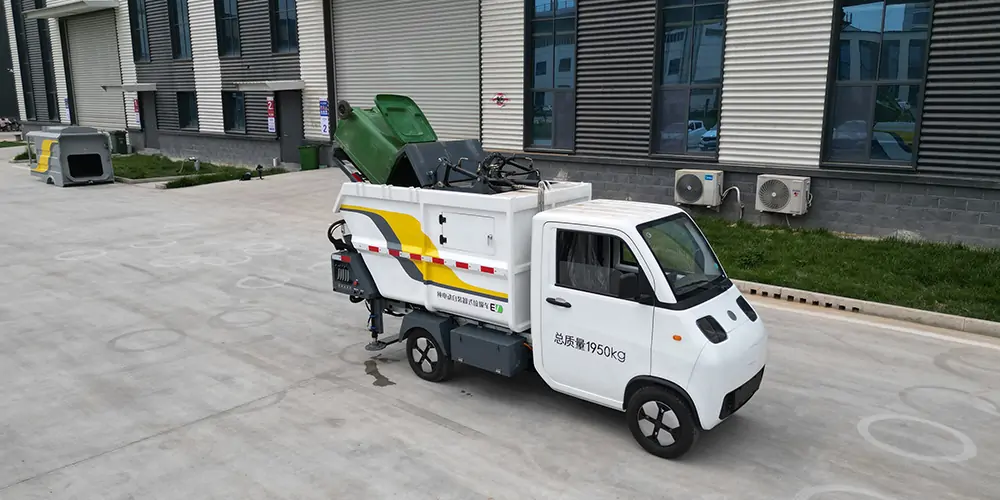 1750320151170877.jpg 00_看圖王.jpg