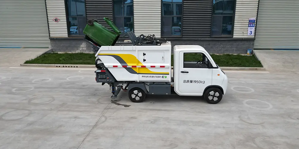 1750320156760088.jpg 01_看圖王.jpg