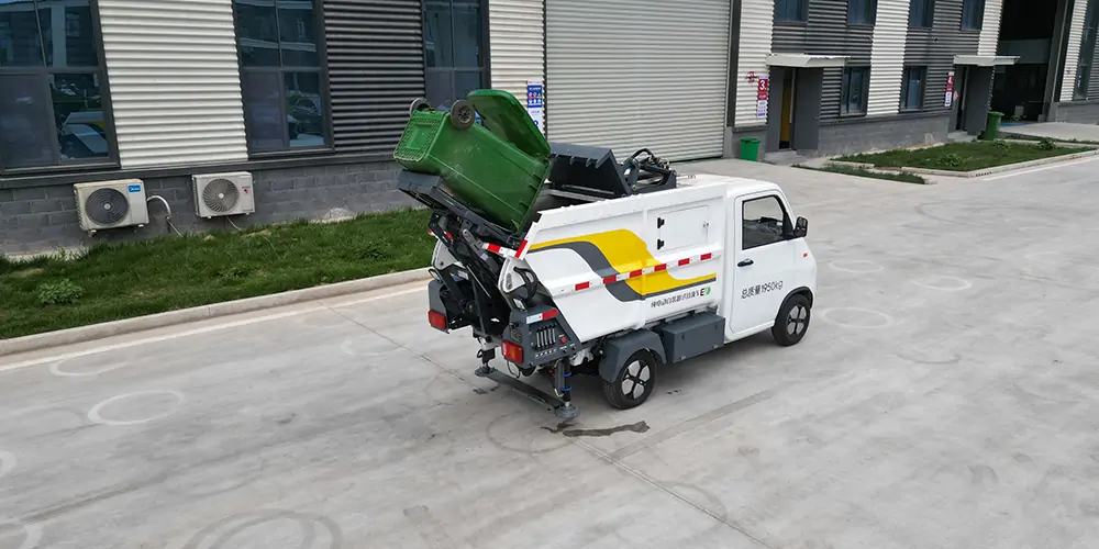 1750320159492052.jpg 02_看圖王.jpg