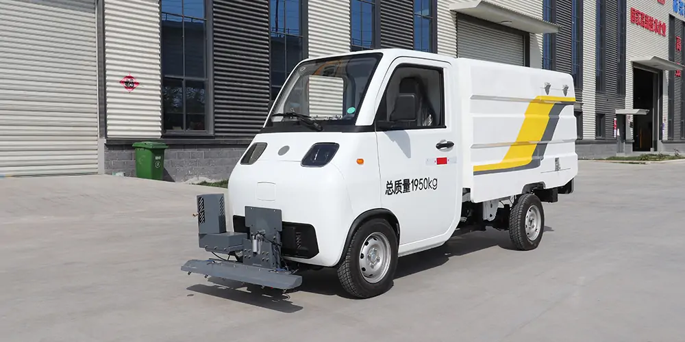 1750403706130714.jpg 000_看圖王.jpg