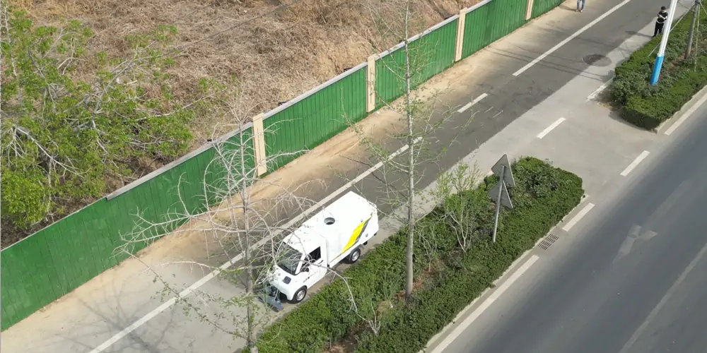 1750403711123148.jpg 01_看圖王.jpg