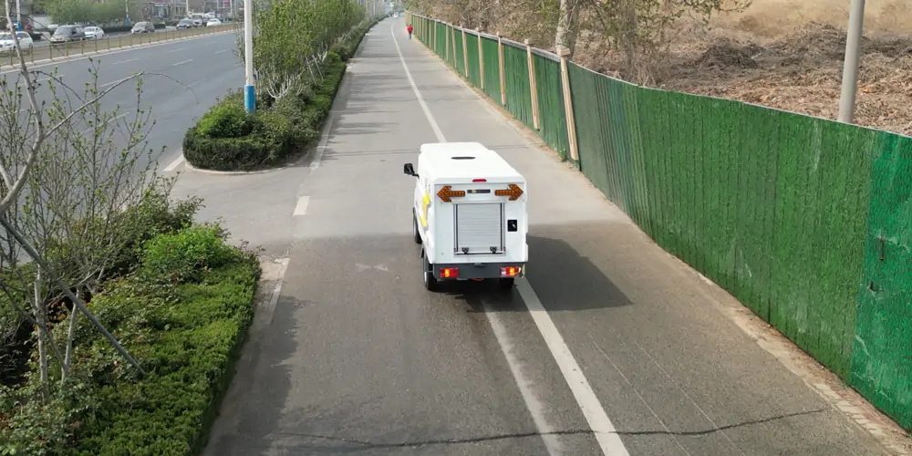 1750403715297931.jpg 02_看圖王.jpg