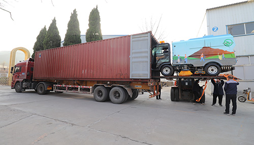 濟(jì)南百易環(huán)保科技有限公司發(fā)展歷程 濟(jì)南百易長青發(fā)展歷程