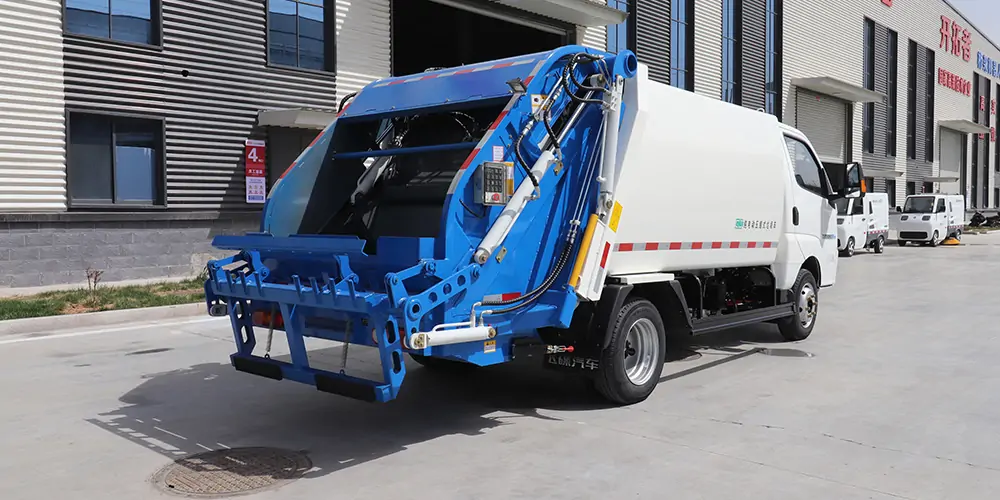 1751092850738307.jpg 03_看圖王.jpg