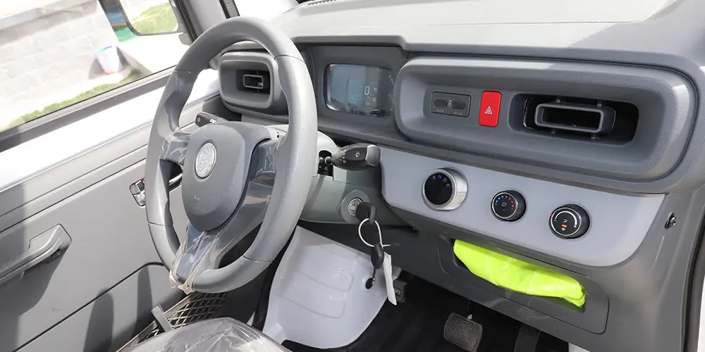 新能源側裝垃圾車,垃圾車,純電動垃圾車,垃圾清運車 新能源側裝垃圾車,垃圾車,純電動垃圾車,垃圾清運車