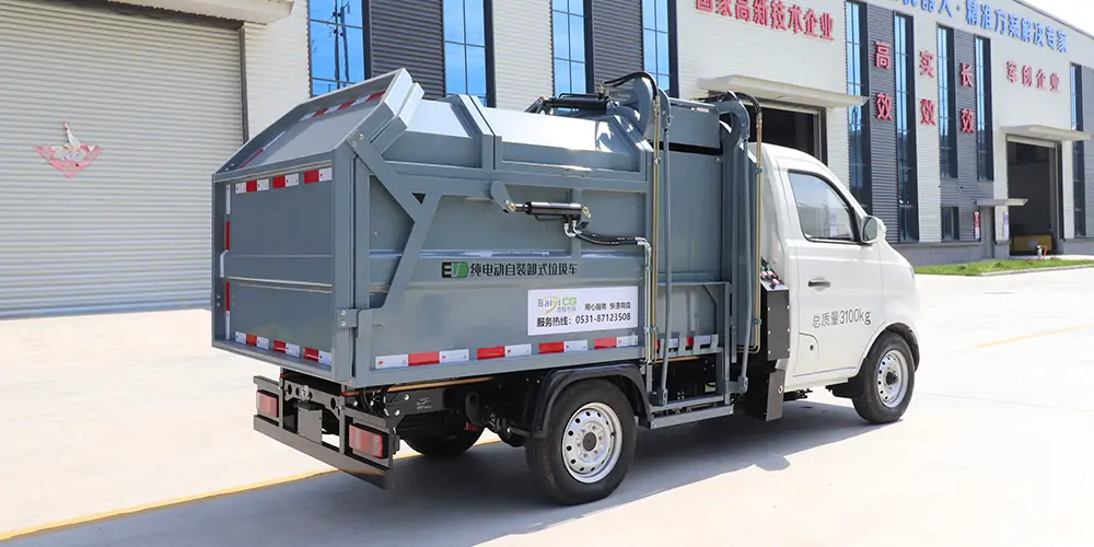 新能源側裝垃圾車,新能源垃圾車,小型垃圾車,純電動垃圾車,環衛垃圾車,垃圾車 新能源側裝垃圾車,新能源垃圾車,小型垃圾車,純電動垃圾車,環衛垃圾車,垃圾車