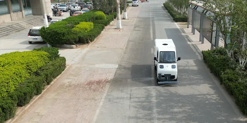 1753424899306243.jpg 01_看圖王.jpg