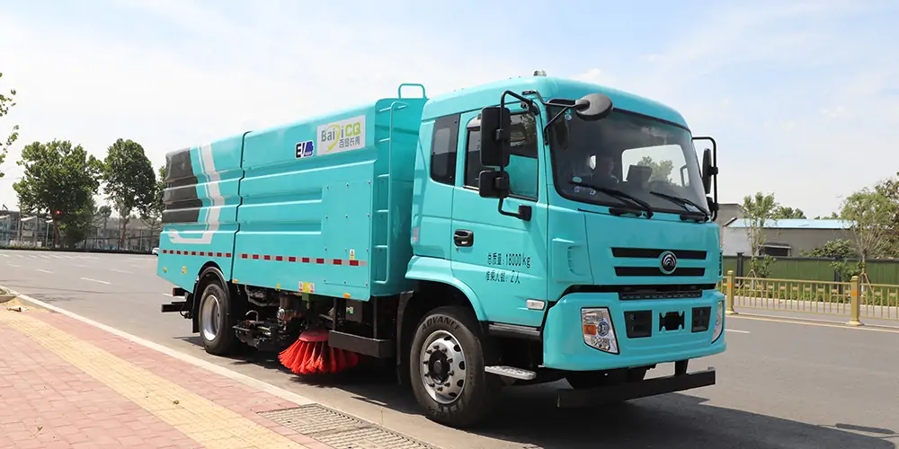 洗掃車,純電動(dòng)洗掃車,小型洗掃車,新能源洗掃 洗掃車,純電動(dòng)洗掃車,小型洗掃車,新能源洗掃