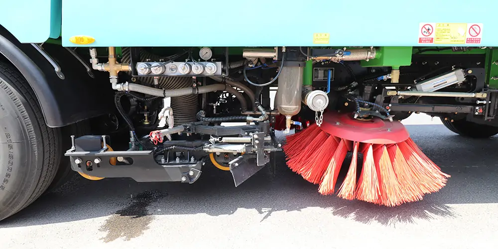 洗掃車,純電動(dòng)洗掃車,小型洗掃車,新能源洗掃 洗掃車,純電動(dòng)洗掃車,小型洗掃車,新能源洗掃