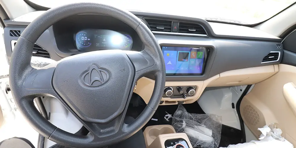 新能源側裝式垃圾車,新能源垃圾車,小型垃圾車,純電動垃圾車 新能源側裝式垃圾車,新能源垃圾車,小型垃圾車,純電動垃圾車