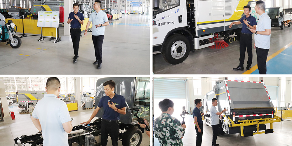 1755160797762168.jpg 19.jpg