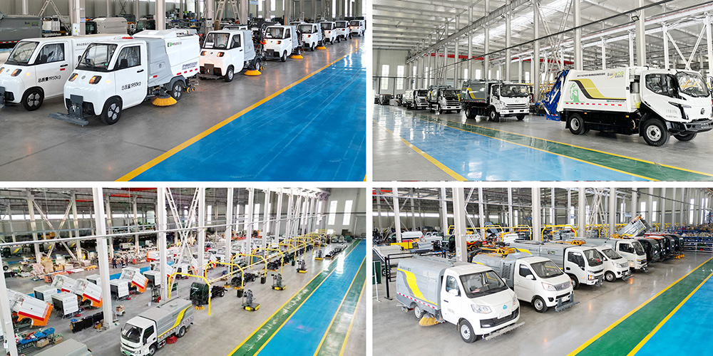 1755160822698830.jpg 20.jpg