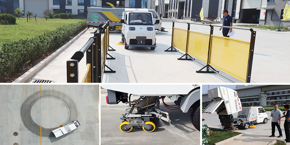 1755160831692962.jpg 10.jpg