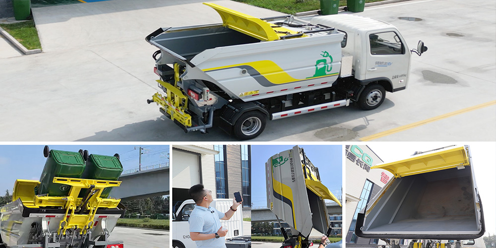 1755160849697697.jpg 14.jpg