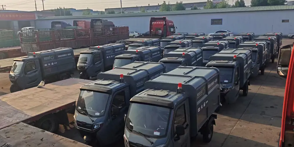 新能源側裝式垃圾清運車,側裝垃圾車,垃圾車,新能源垃圾車 新能源側裝式垃圾清運車,側裝垃圾車,垃圾車,新能源垃圾車