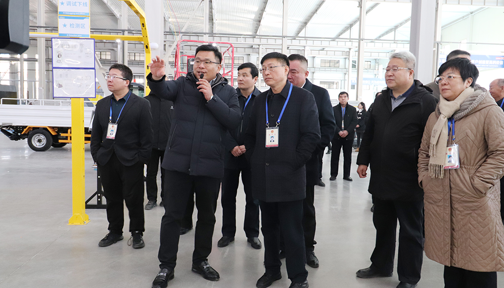 濟(jì)南百易環(huán)保科技有限公司風(fēng)采 濟(jì)南百易長(zhǎng)青企業(yè)風(fēng)采