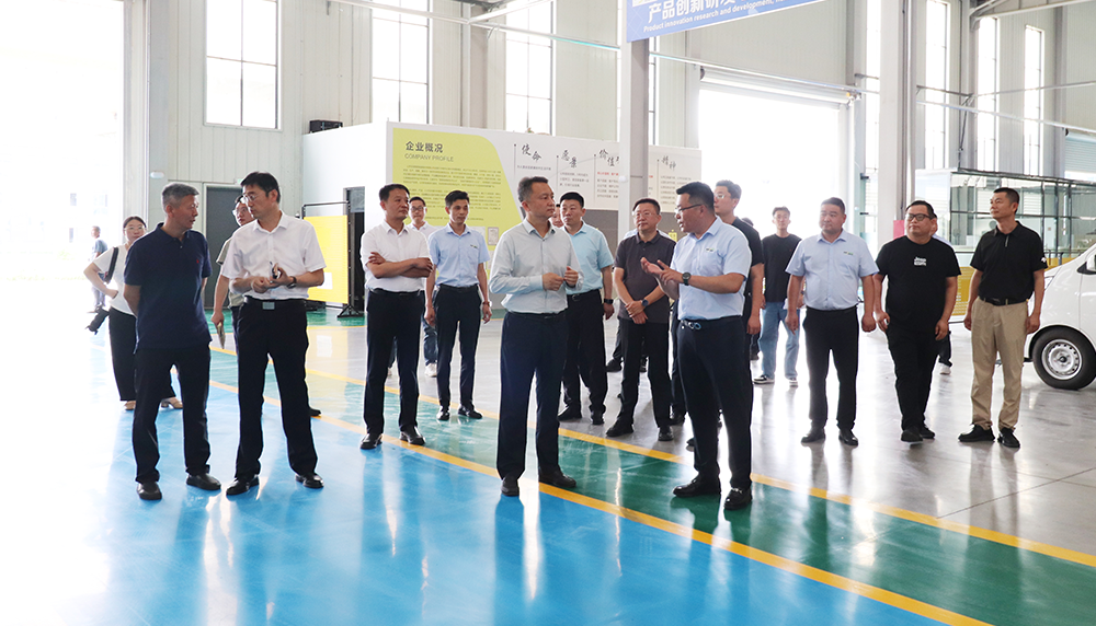 濟(jì)南百易環(huán)保科技有限公司風(fēng)采 濟(jì)南百易長(zhǎng)青企業(yè)風(fēng)采