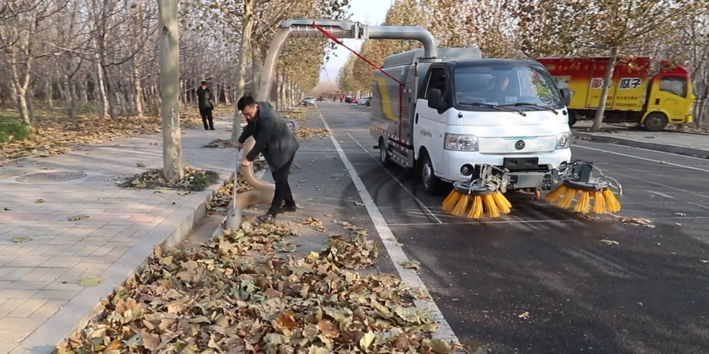 1756358772205463.jpg 02_看圖王.jpg