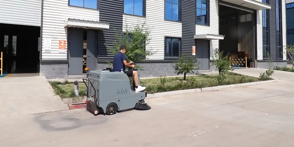 1757053679193652.jpg 02_看圖王.jpg