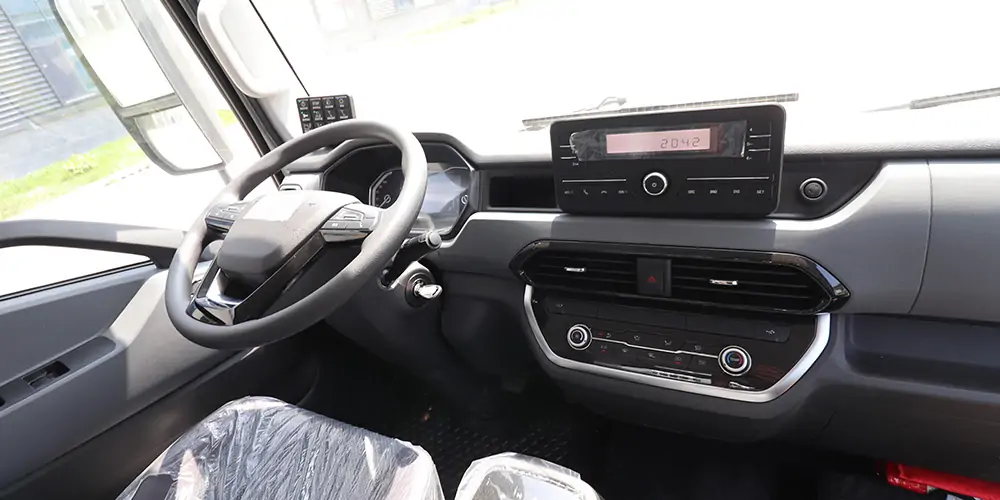 新能源垃圾壓縮車(chē)_垃圾壓縮車(chē)_純電動(dòng)垃圾車(chē)_電動(dòng)垃圾壓縮車(chē)