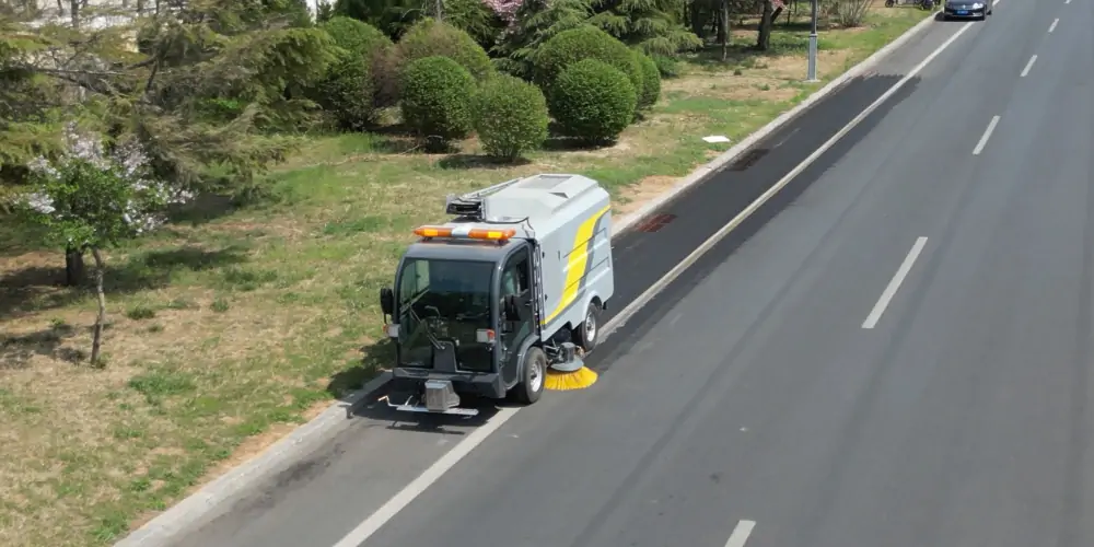 純電動洗掃車,電動洗掃車,小型洗掃車,洗掃車 純電動洗掃車,電動洗掃車,小型洗掃車,洗掃車