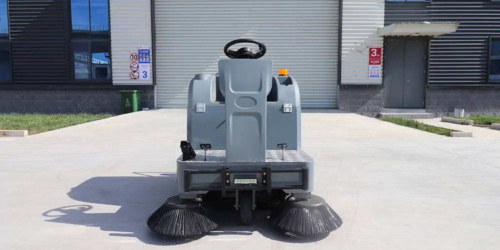 純電動清掃車,電動清掃車,小型電動掃地車,電動掃地車 純電動清掃車,電動清掃車,小型電動掃地車,電動掃地車