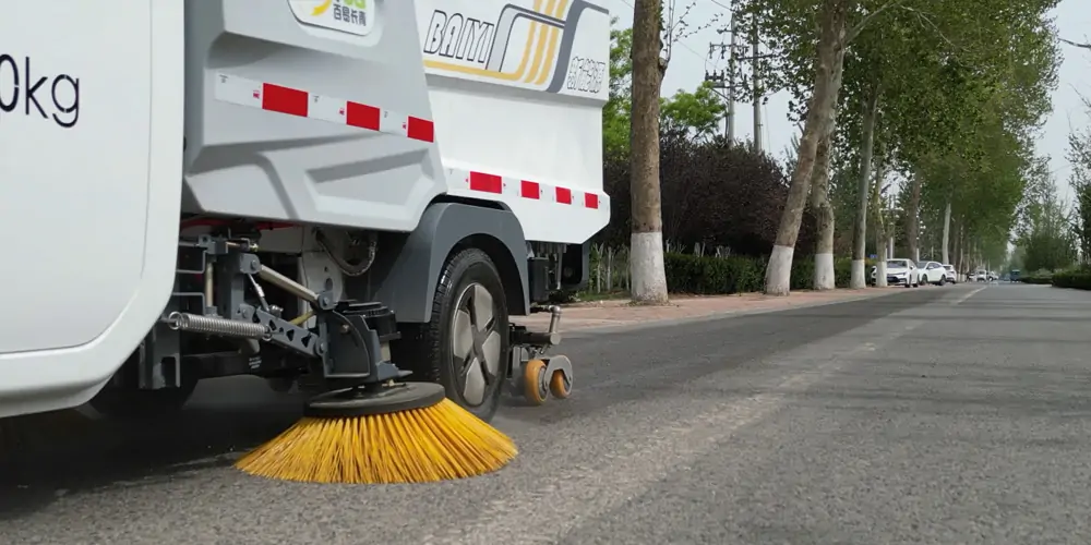 純電動洗掃車,電動洗掃車,小型洗掃車,洗掃車 純電動洗掃車,電動洗掃車,小型洗掃車,洗掃車