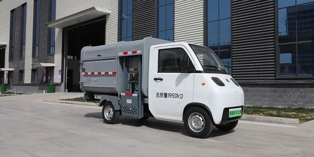 1761800431379725.jpg 00_看圖王.jpg